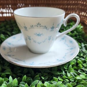 ***SOLD*** Do Not Buy